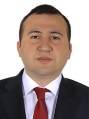 DOĞAN KEMELEK